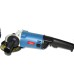 Ideal Angle Grinder 5" (125mm) (Bosch Type) ID AG6 125B